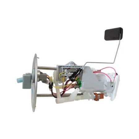 Motorcraft 06-09 Ford Mustang 4.0L V6/4.6L V8 Fuel Pump, Pfs376 PFS376